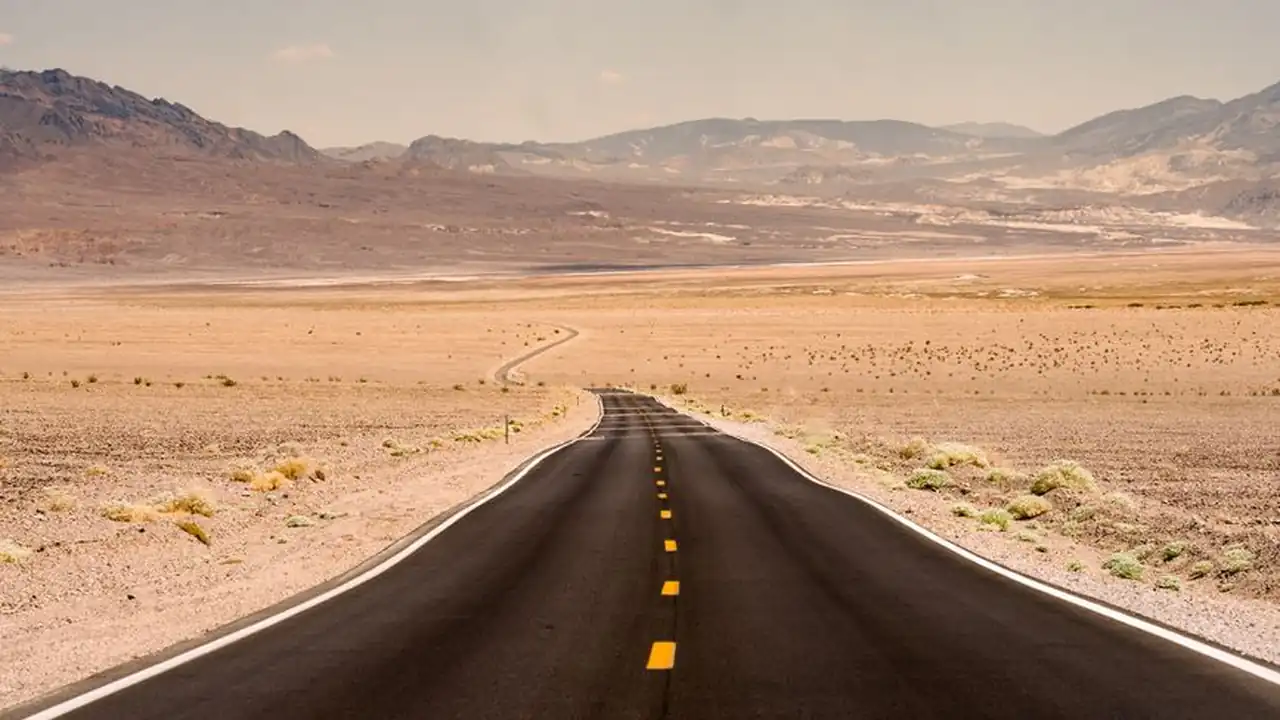 站是什么深入了解这个全球领先的创意平台
